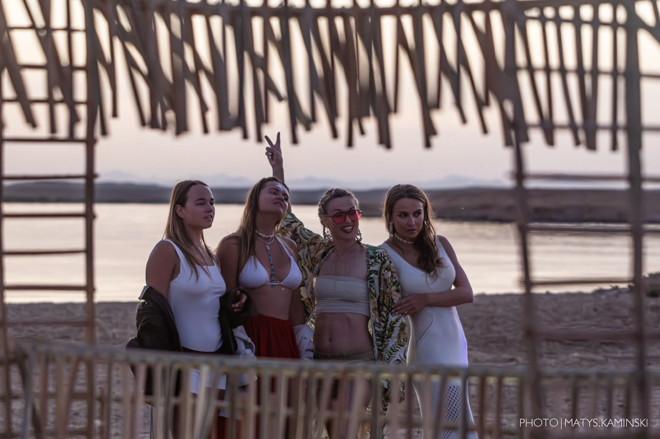 046fd85e89cf98bc03bd8d34dd6f25ed73093cbe-Custom