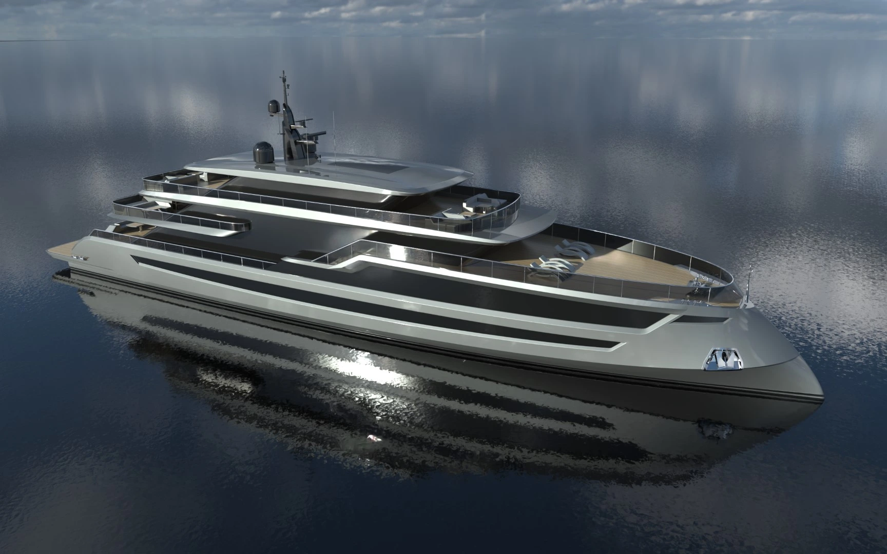 15e0ef6ed45f43dfb9fb1e0d341ce067125e06ec-Large