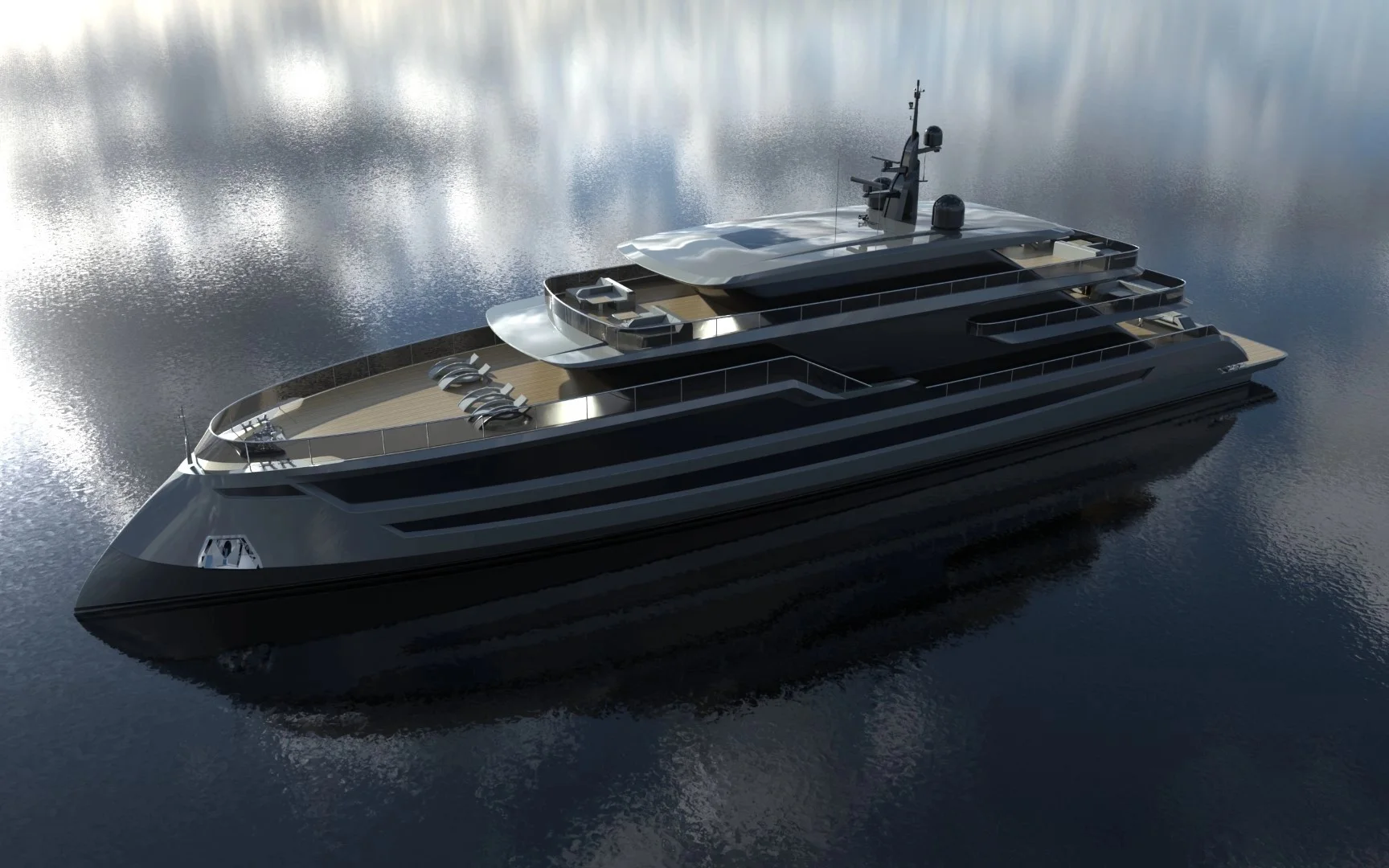 sfddg59fae1asdsfdarge