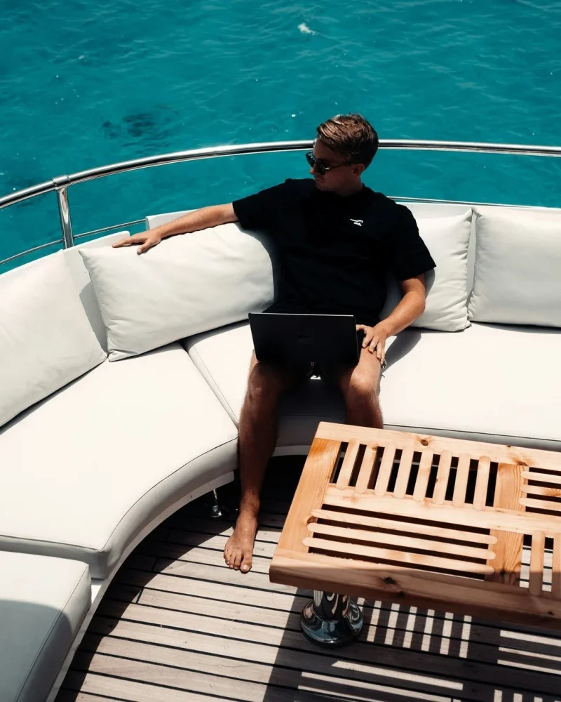 150066923f525375c22692b2a6538b37f1bdc407-e1761250062510