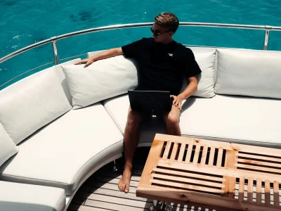 150066923f525375c22692b2a6538b37f1bdc407-e1761250062510