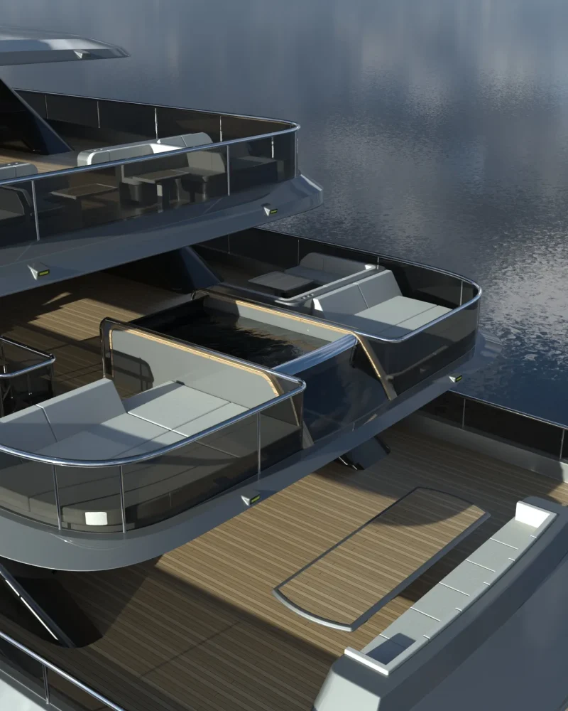 50d667b535a24ca51a6247dc6ceb6cda864c2200 (1)