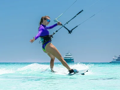 73bc46d063bb55eb5ca592d8825741f619eb8abe