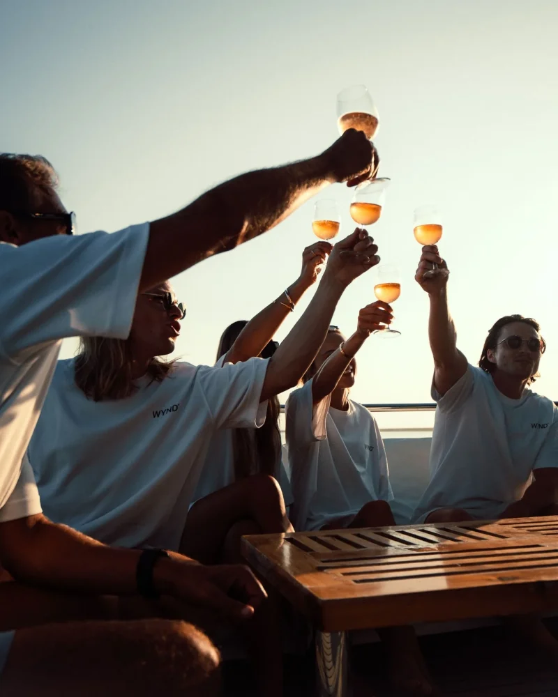 7d176d8b7e904d4cea3f338448acbaac8e82f0f2-Custom