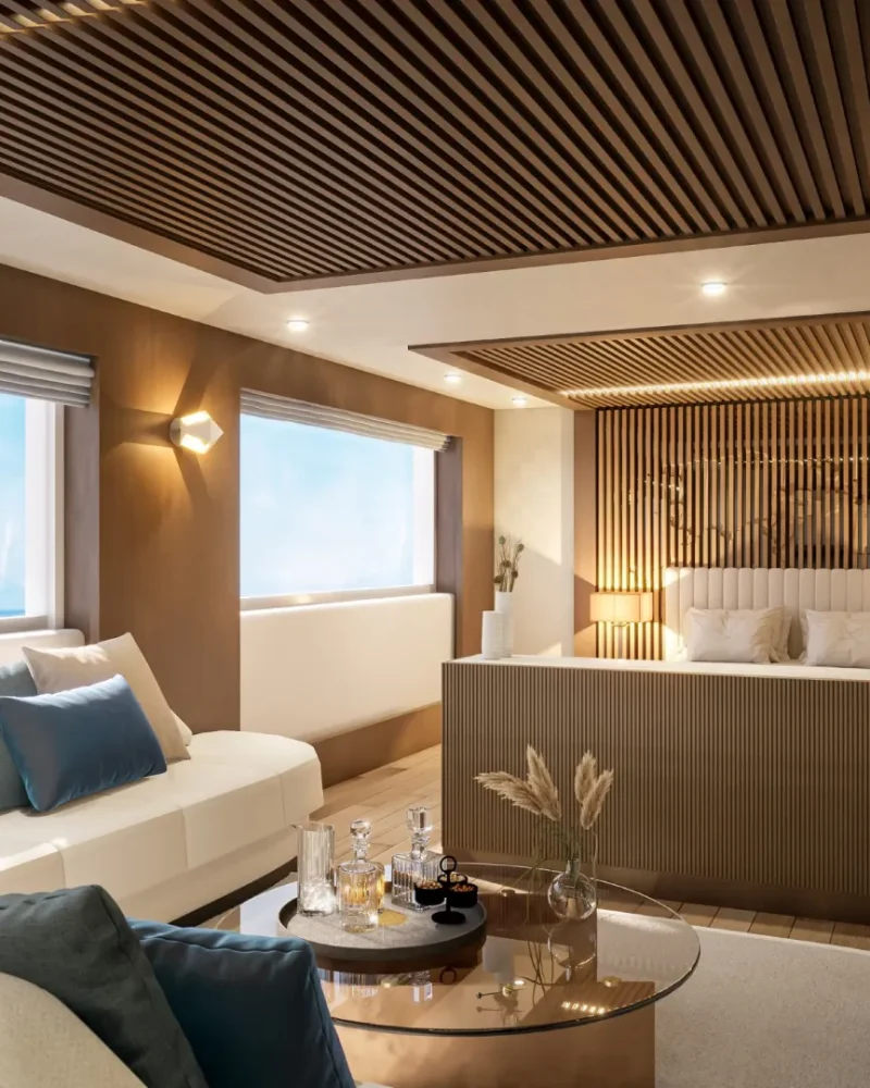 a3d70fa48d01c60d5af667055a7ed76b4ba01eec-Large