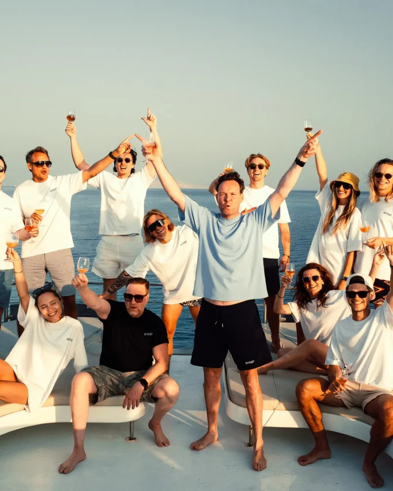 c947cacfec8302ce76a8bc2e63cf21b38eee8f17-Custom (1)