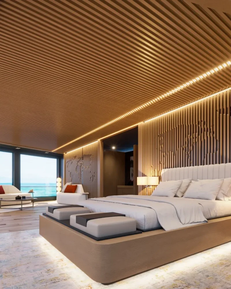 db4a8a8209a9d176f3c858fe4ee8f11063b38ab1 (1)