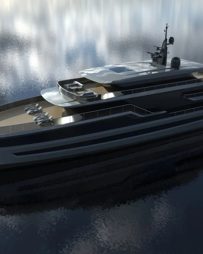 sfddg59fae1asdsfdarge (1)